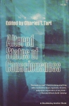 ALTERED STATES OF CONSCIOUSNESS
